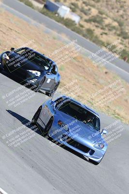 media/Sep-23-2023-Speed Ventures (Sat) [[6adfdc95ae]]/Purple Group/turn 8/